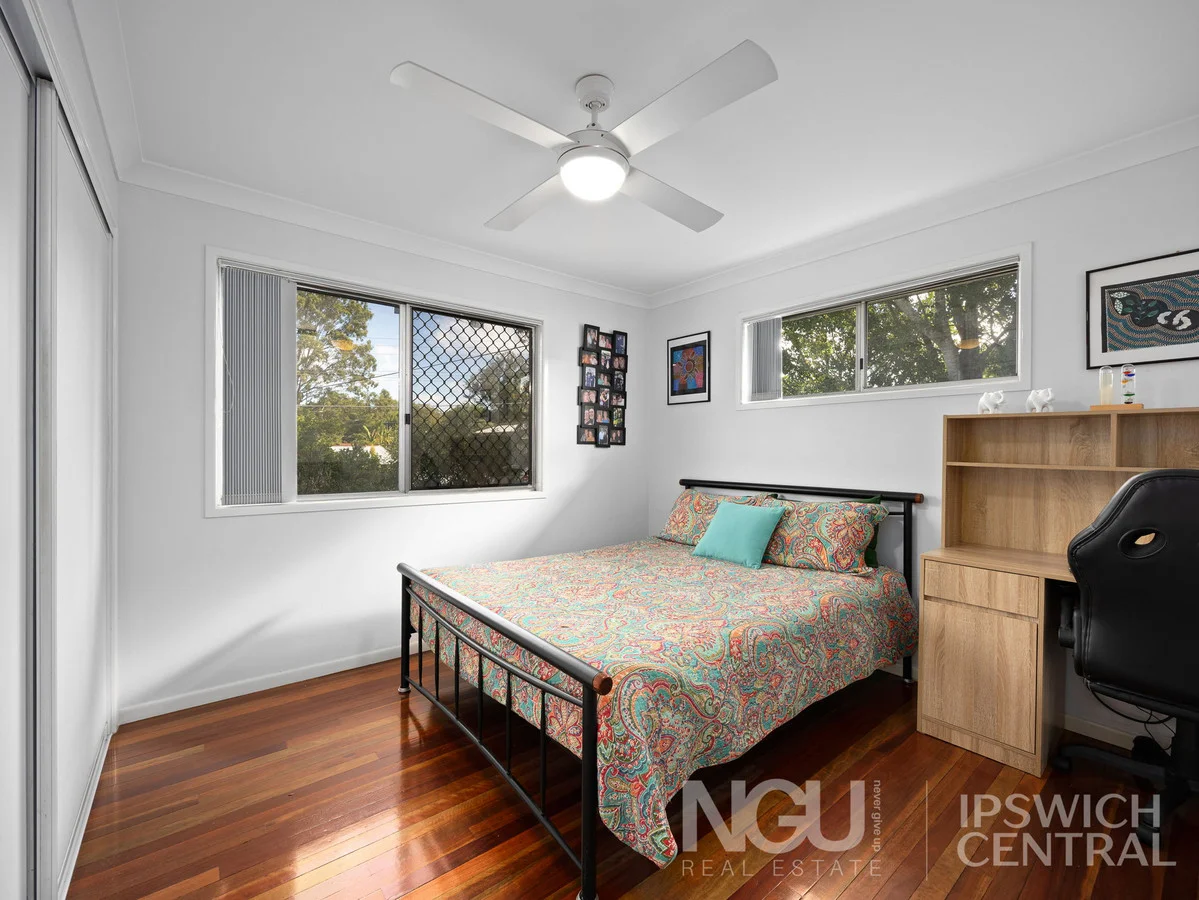 Additional image 13 of 4 Duncan Street, Riverview QLD 4303