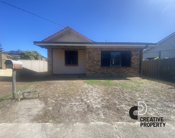 5 Beeston Road, Stockton NSW 2295