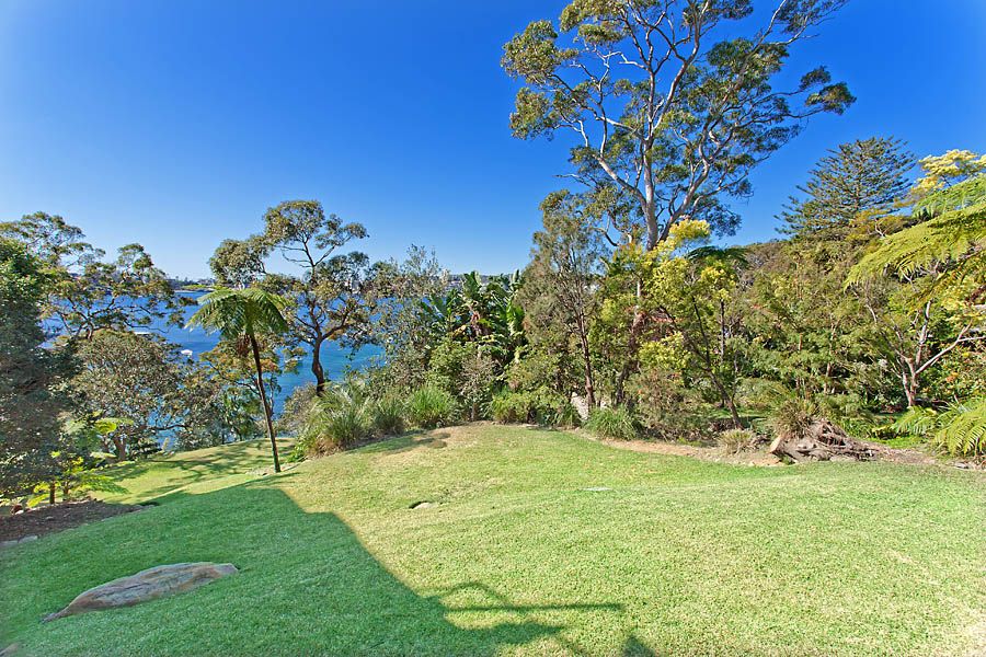14A Beatty St, Balgowlah Heights NSW 2093, Image 2