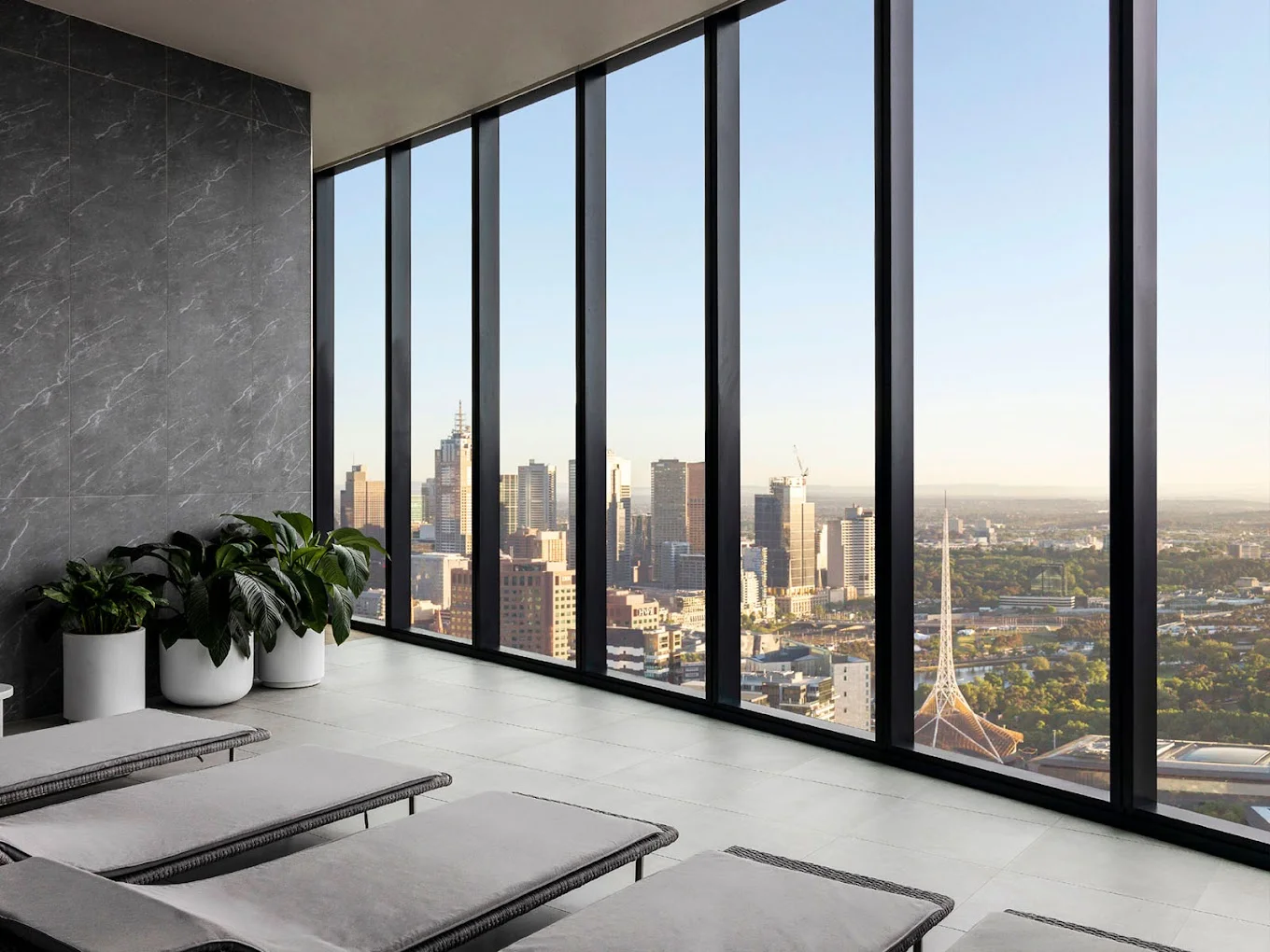 Additional image 12 of 93-119 Kavanagh St, Southbank VIC 3006