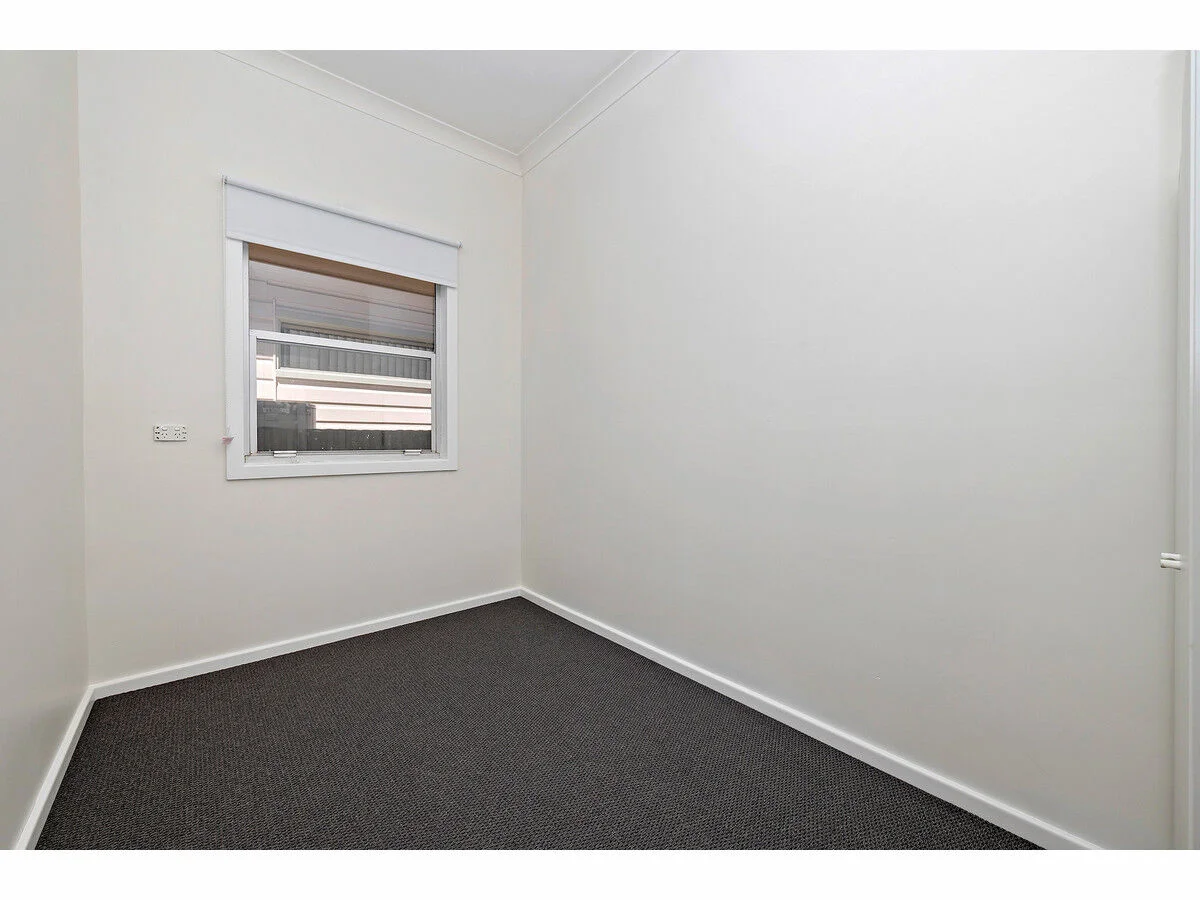 Additional image 5 of 2/23 Nelson Street, Mayfield NSW 2304