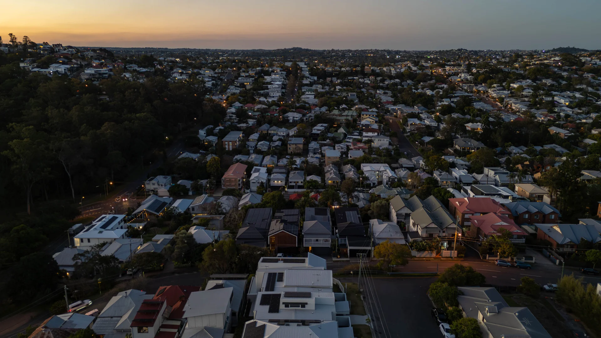 Additional image 25 of 110a Howard St, Paddington QLD 4064