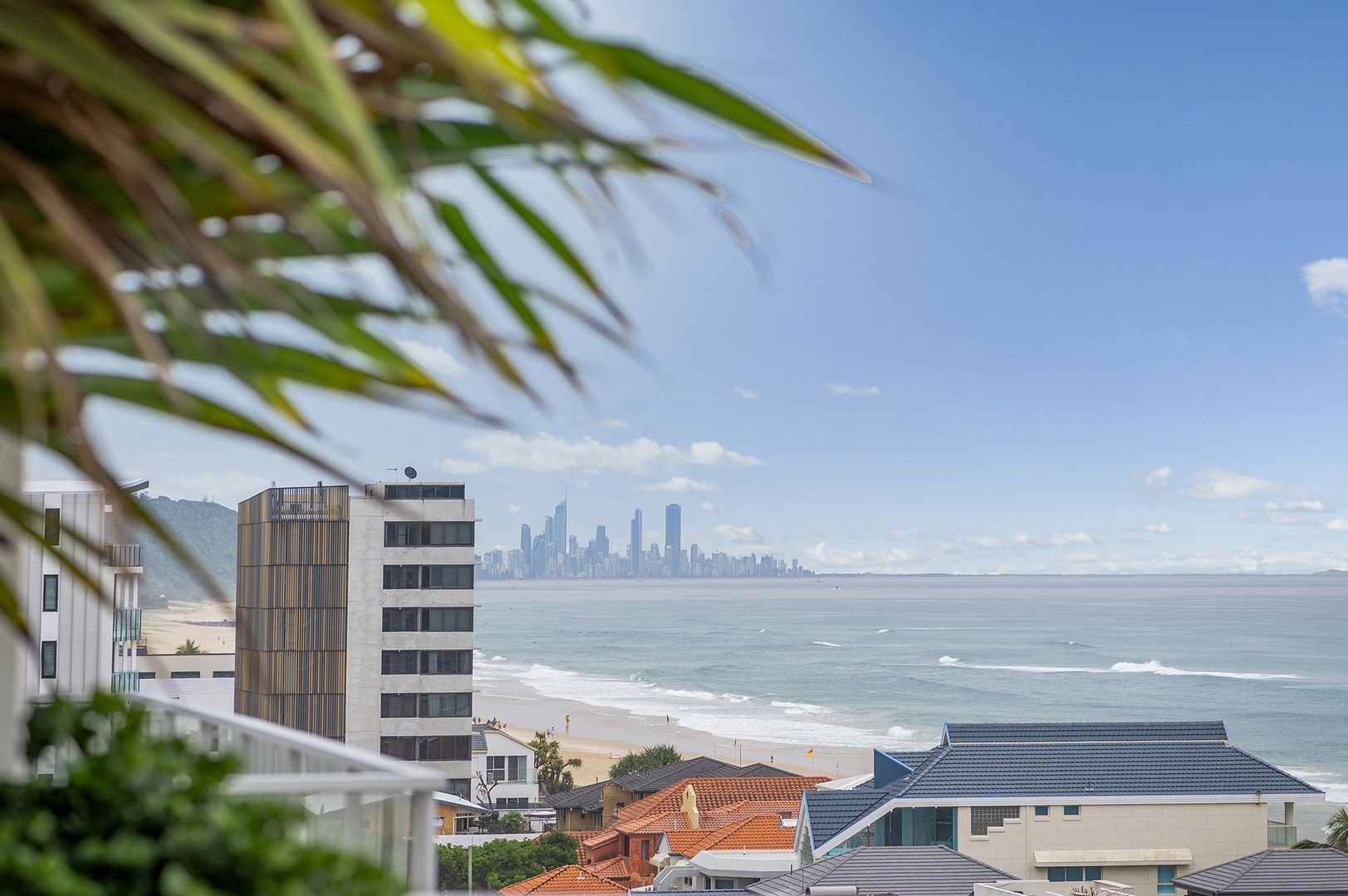 109/10 Third Avenue, Palm Beach QLD 4221, Image 1