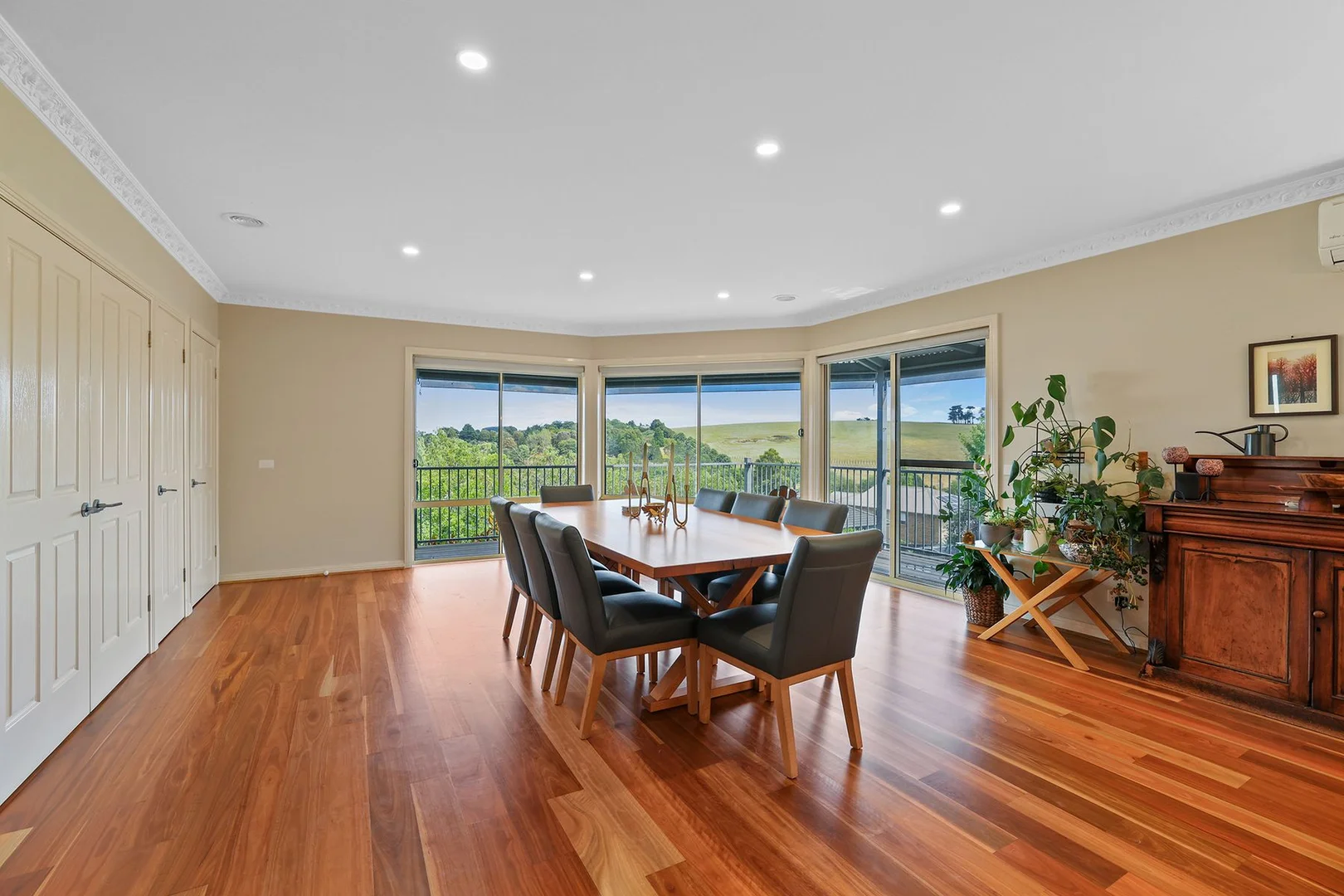 Additional image 12 of 25 Willow Crescent, Warragul VIC 3820