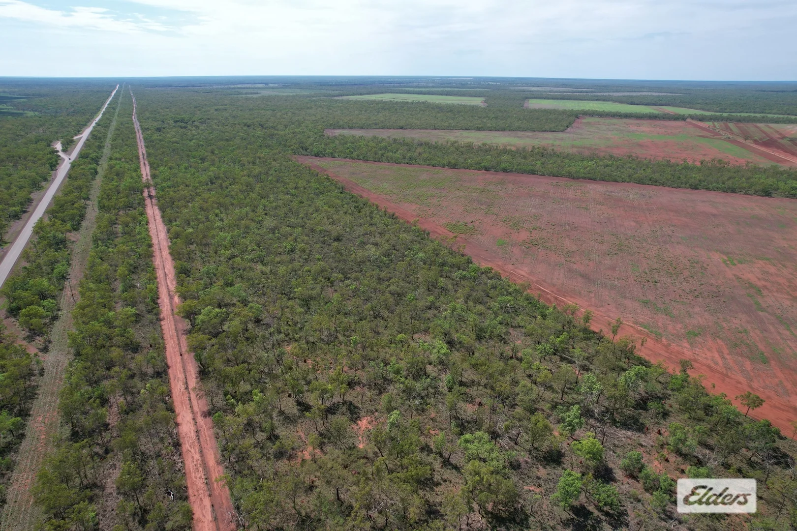 Additional image 44 of 4320 Stuart Highway, Katherine NT 0850