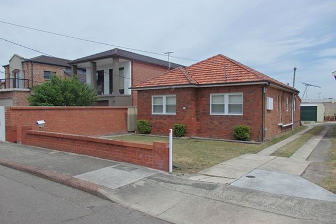 387 Rental Properties In Brighton Le Sands Nsw 2216 Domain - 