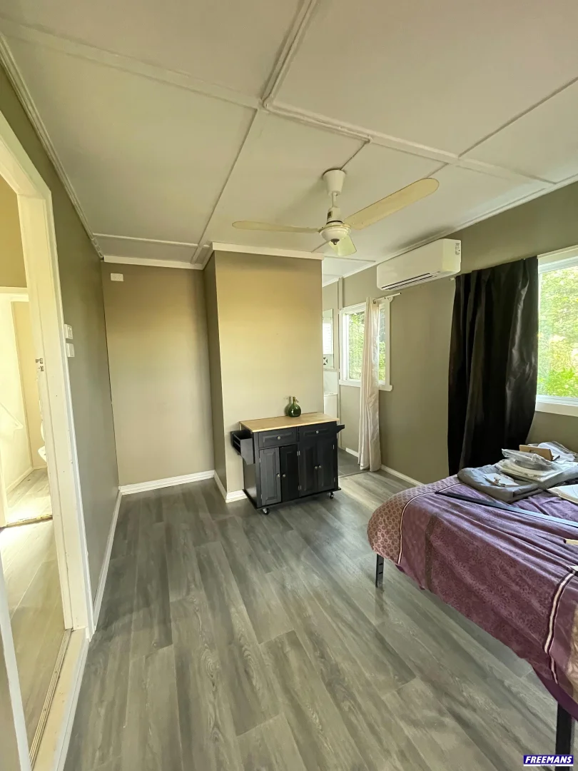 Additional image 15 of 48 Carinya Street, Kingaroy QLD 4610