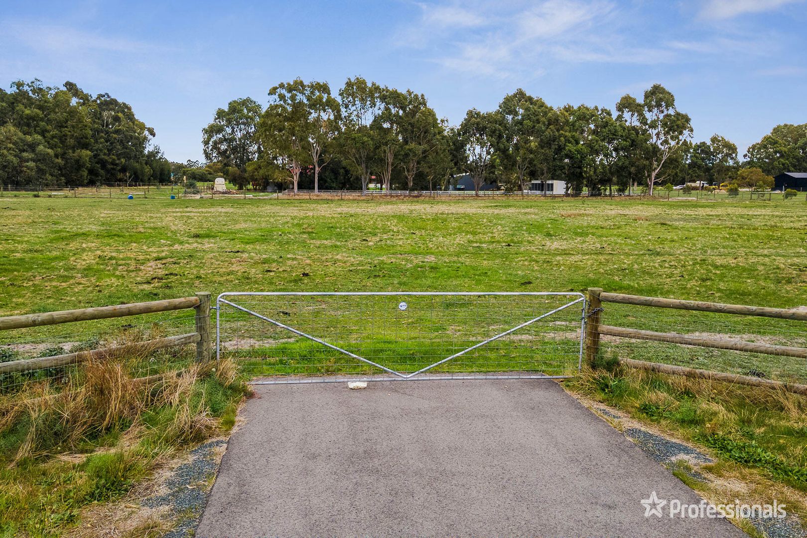 Lot 132 Bolliong Grove, North Dandalup WA 6207, Image 1