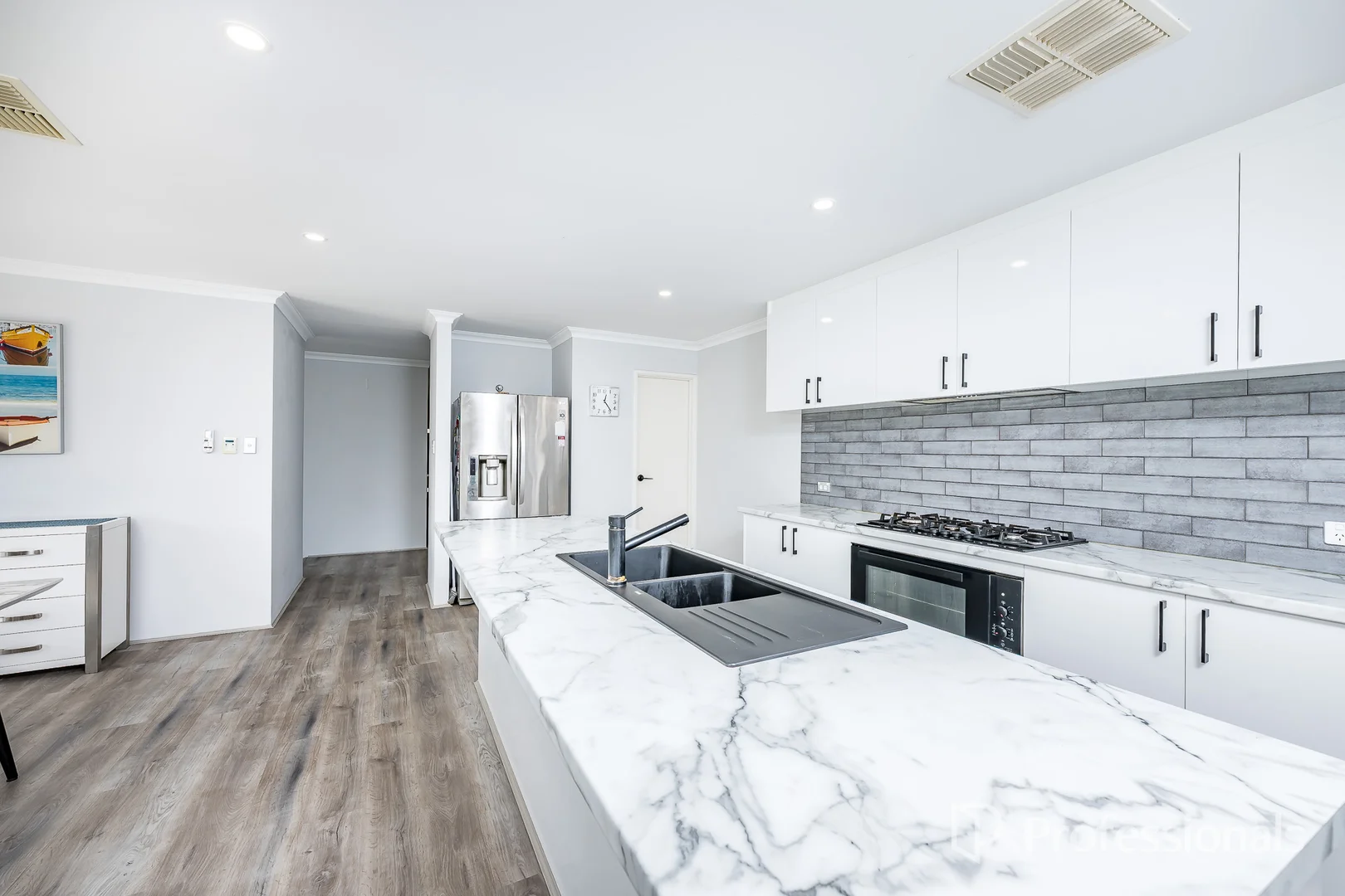 Additional image 11 of 7 Carbon Street, Yanchep WA 6035