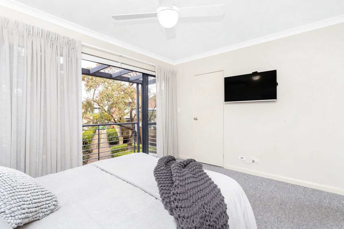 Additional image 8 of 14/27 Burns Street, North Fremantle WA 6159