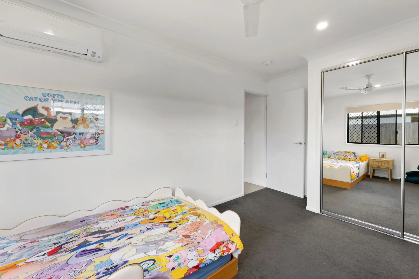 Additional image 22 of 37 Karwin Drive, Andergrove QLD 4740