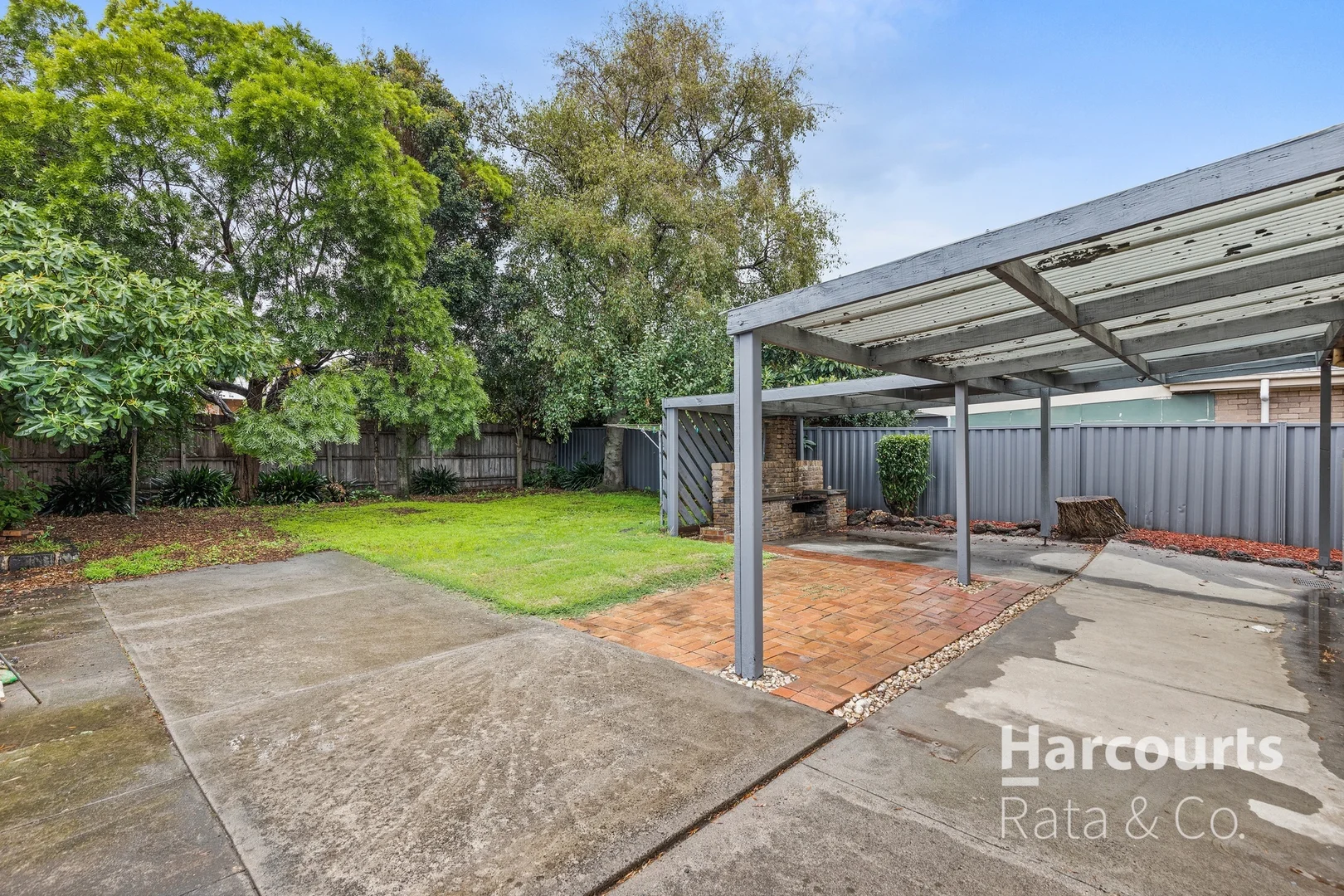 Additional image 10 of 58 Robert Street, Lalor VIC 3075