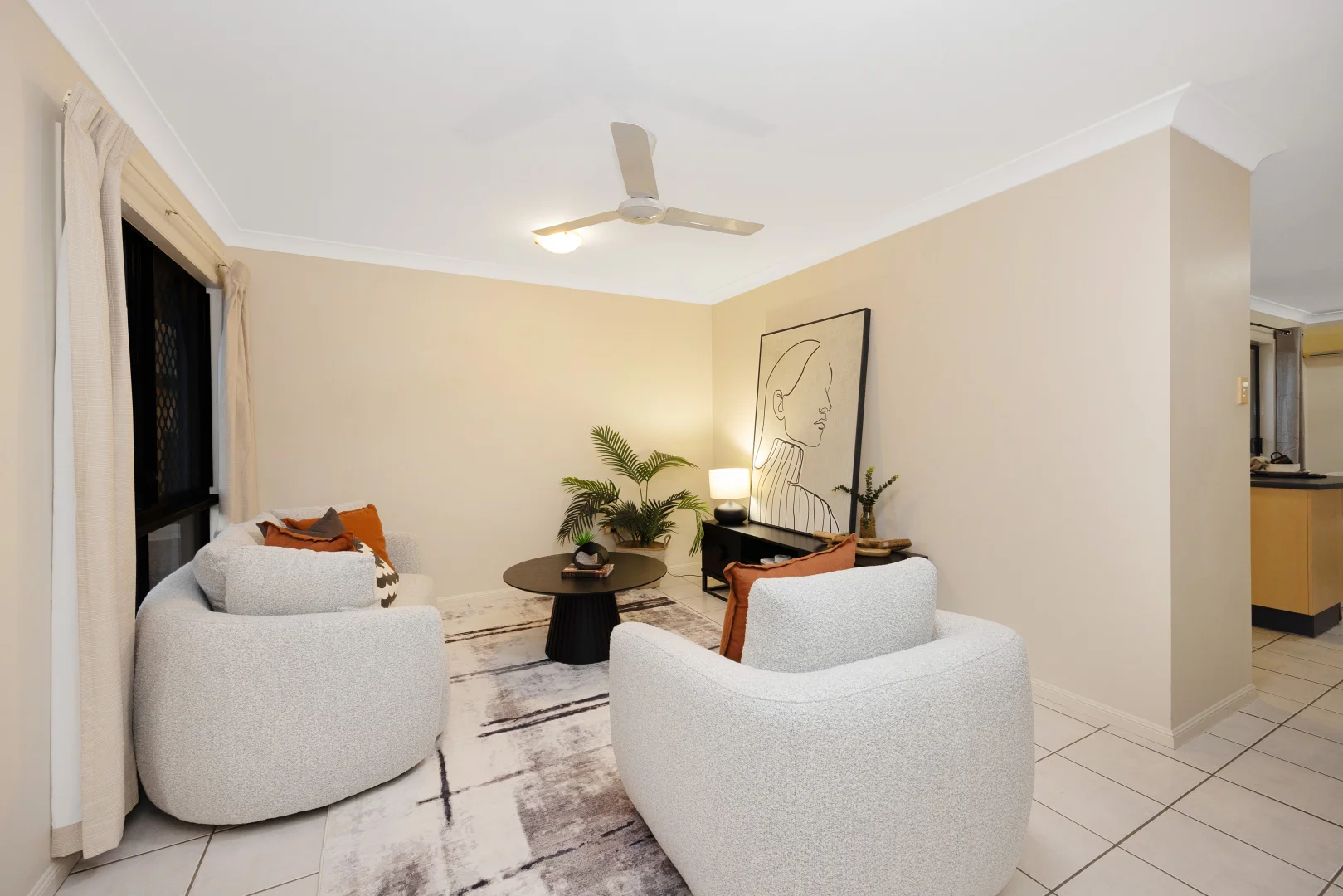 Additional image 6 of 11 Gernika Court, Bushland Beach QLD 4818
