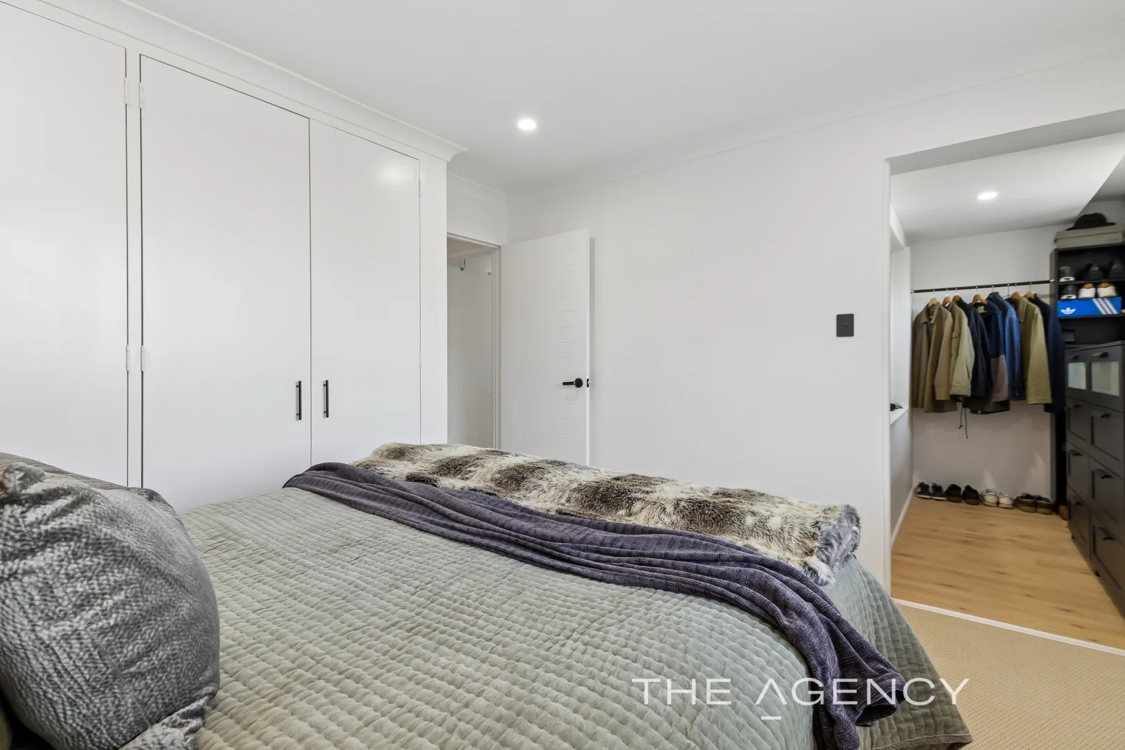 Additional image 17 of 11 Little Russell Street, North Perth WA 6006