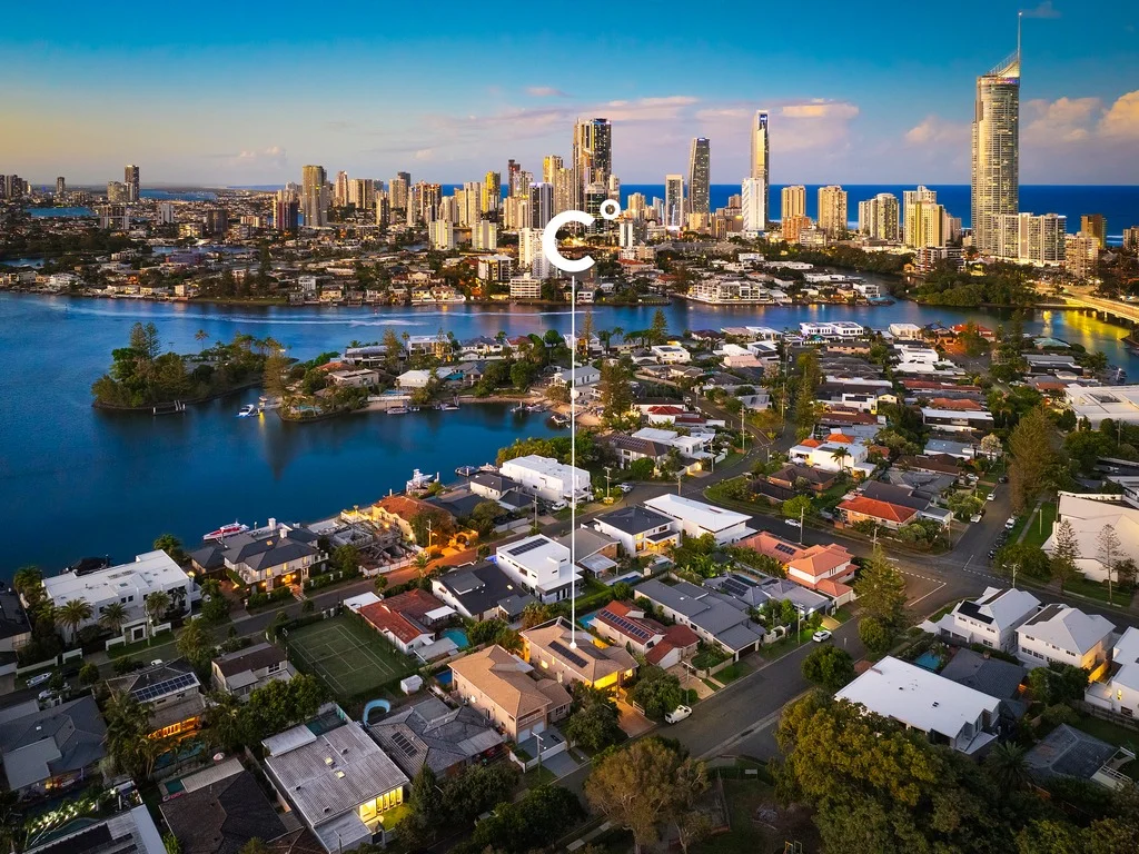 Additional image 29 of 43 Saint Andrews Avenue, Isle Of Capri QLD 4217