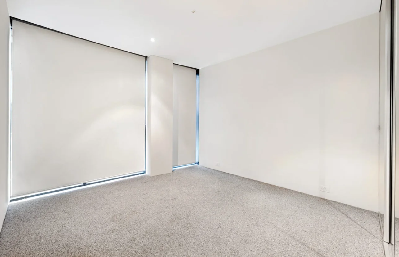 Additional image 7 of 202/454 St Kilda Rd, Melbourne VIC 3004