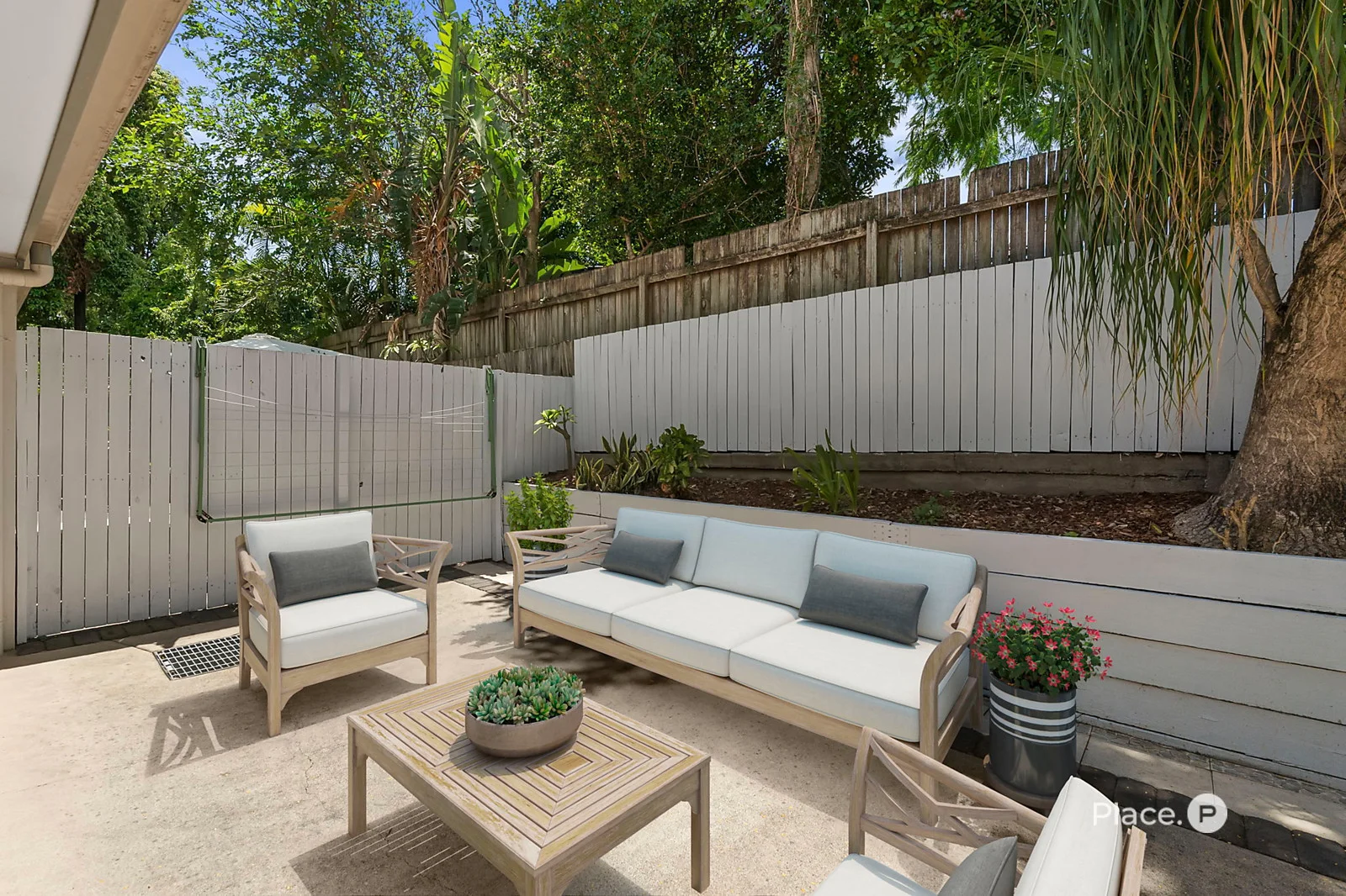 Additional image 6 of 3/20 Nicklin Street, Coorparoo QLD 4151