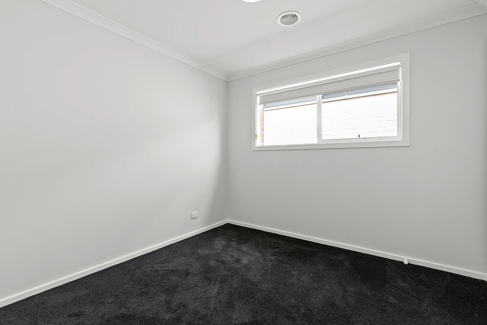 Additional image 5 of 3 Earlville Street, Manor Lakes VIC 3024