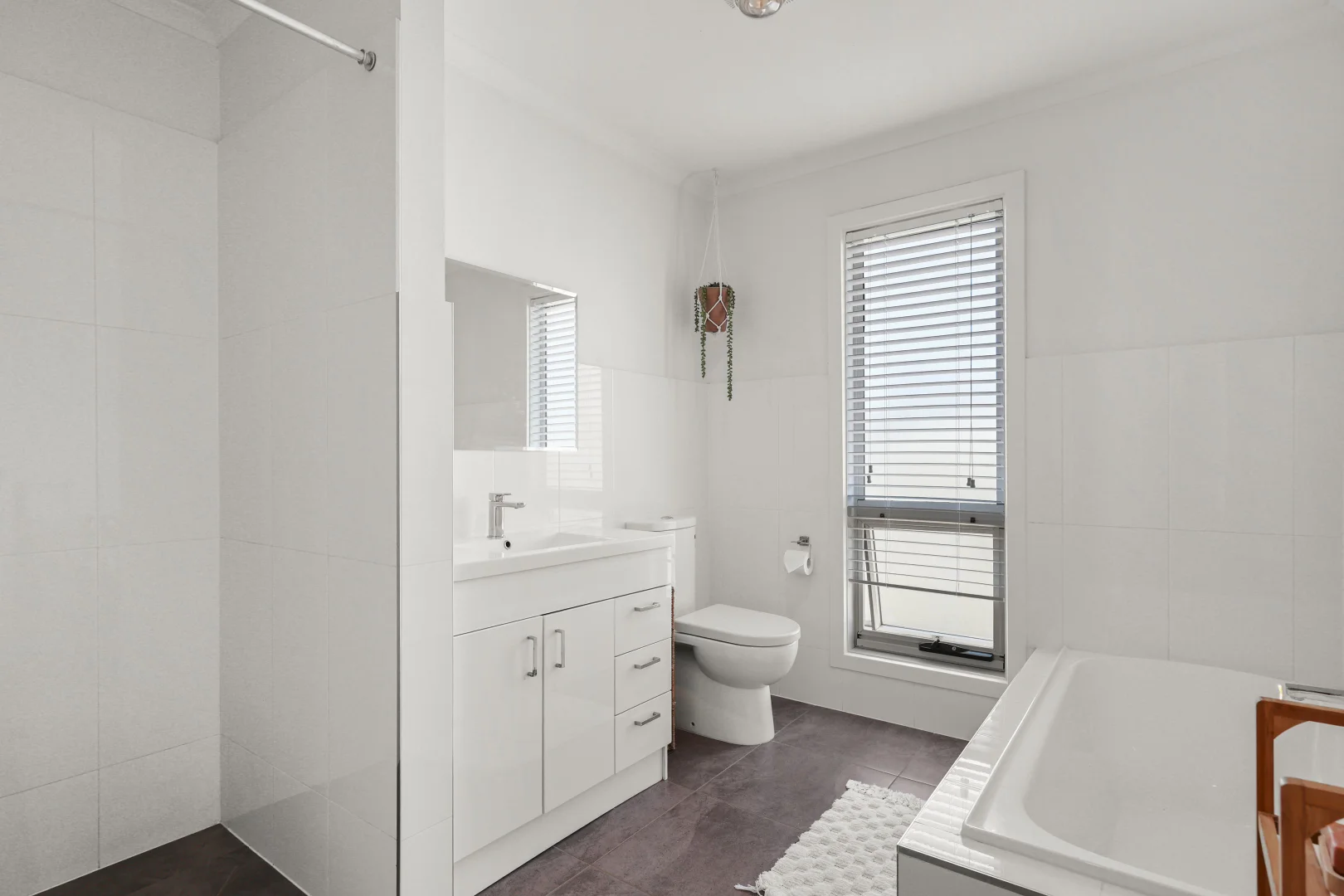 Additional image 6 of 15 Port Elliot Road, Port Elliot SA 5212