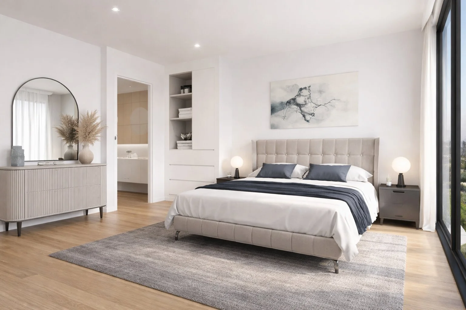 South Melbourne VIC 3205