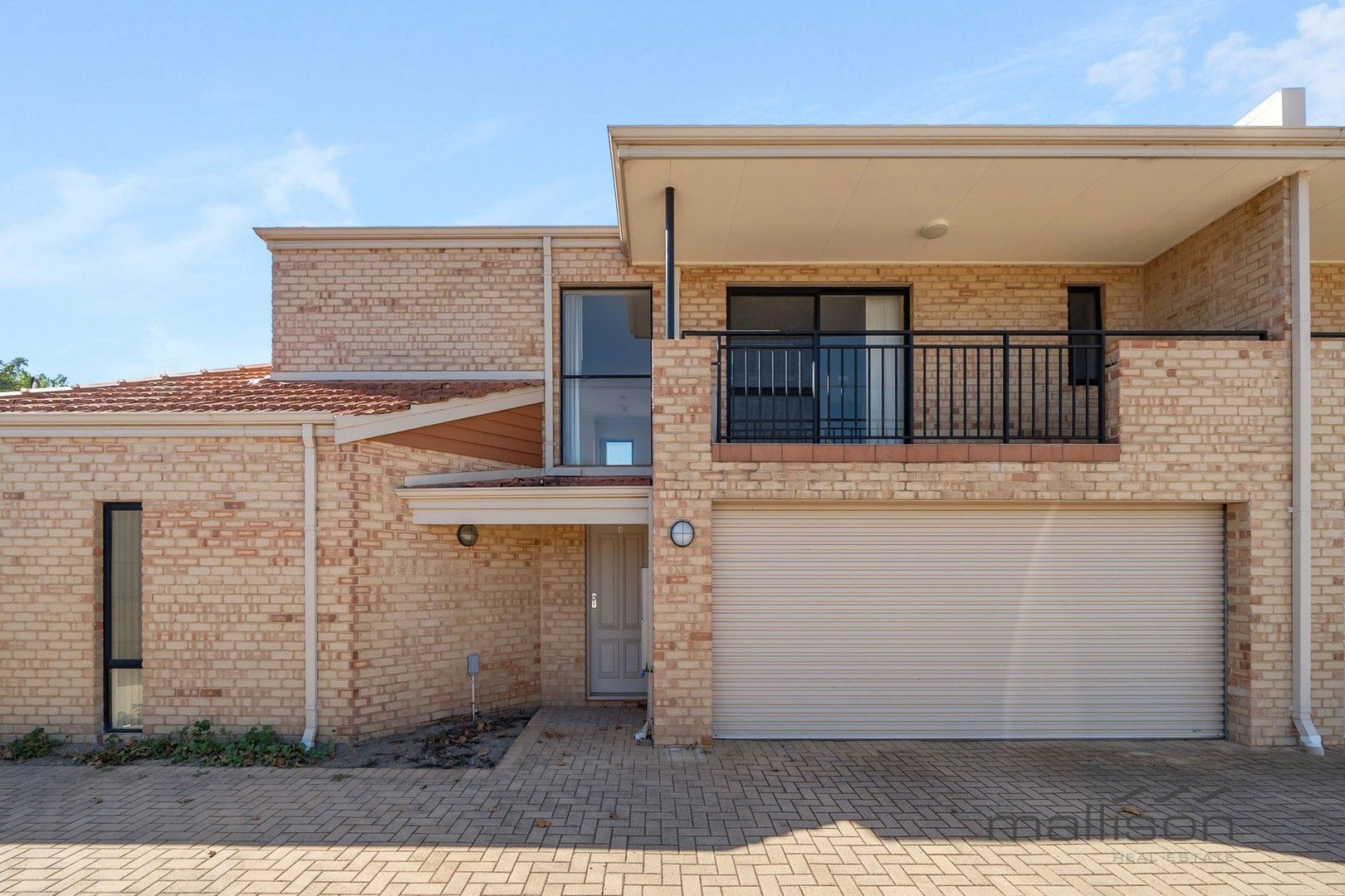 3/62 The Lakes Boulevard, Jandakot WA 6164 Townhouse For Rent Domain