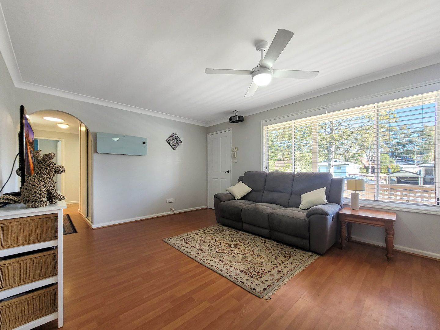 15 Minnamurra Road, Gorokan NSW 2263, Image 2