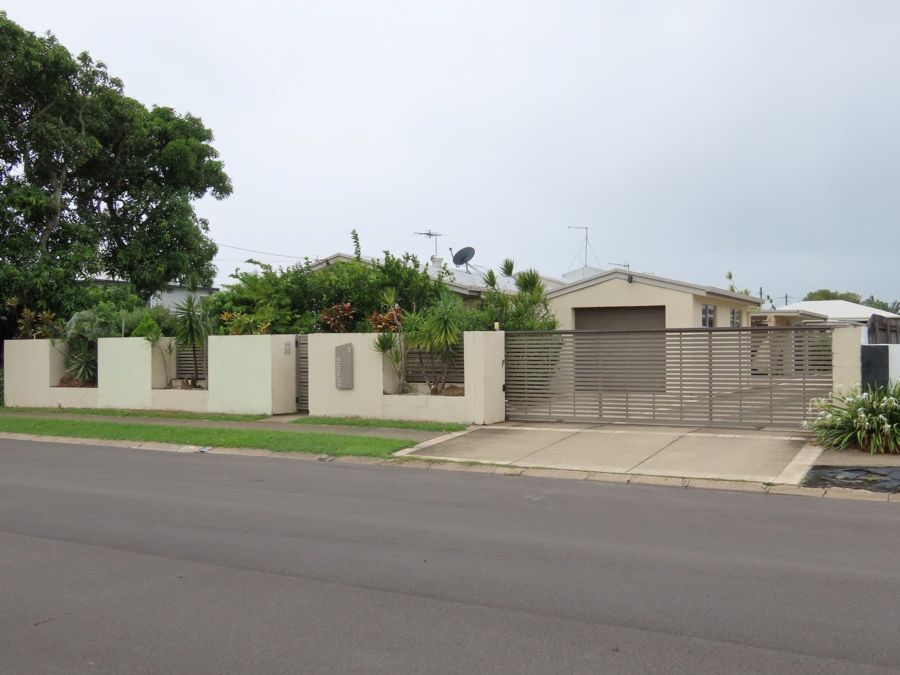 4/1 Symons Street, South Mackay QLD 4740, Image 0