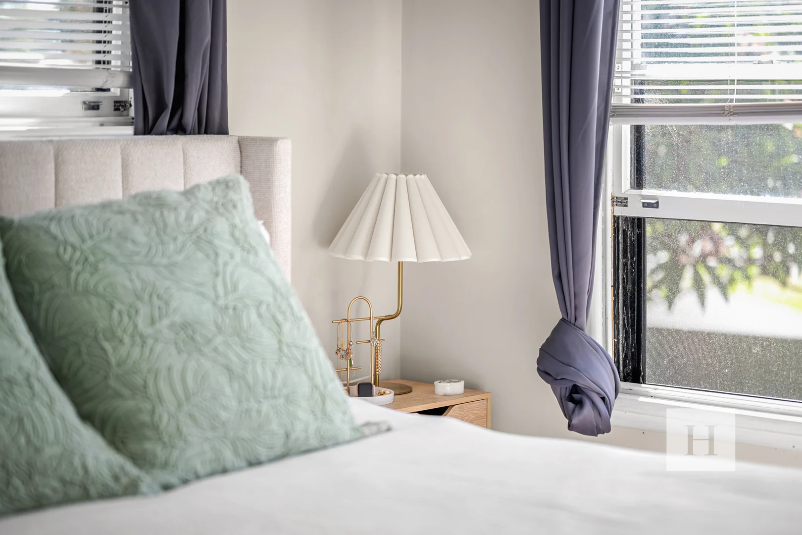 Additional image 7 of 16 Parraweena Road, Gwandalan NSW 2259