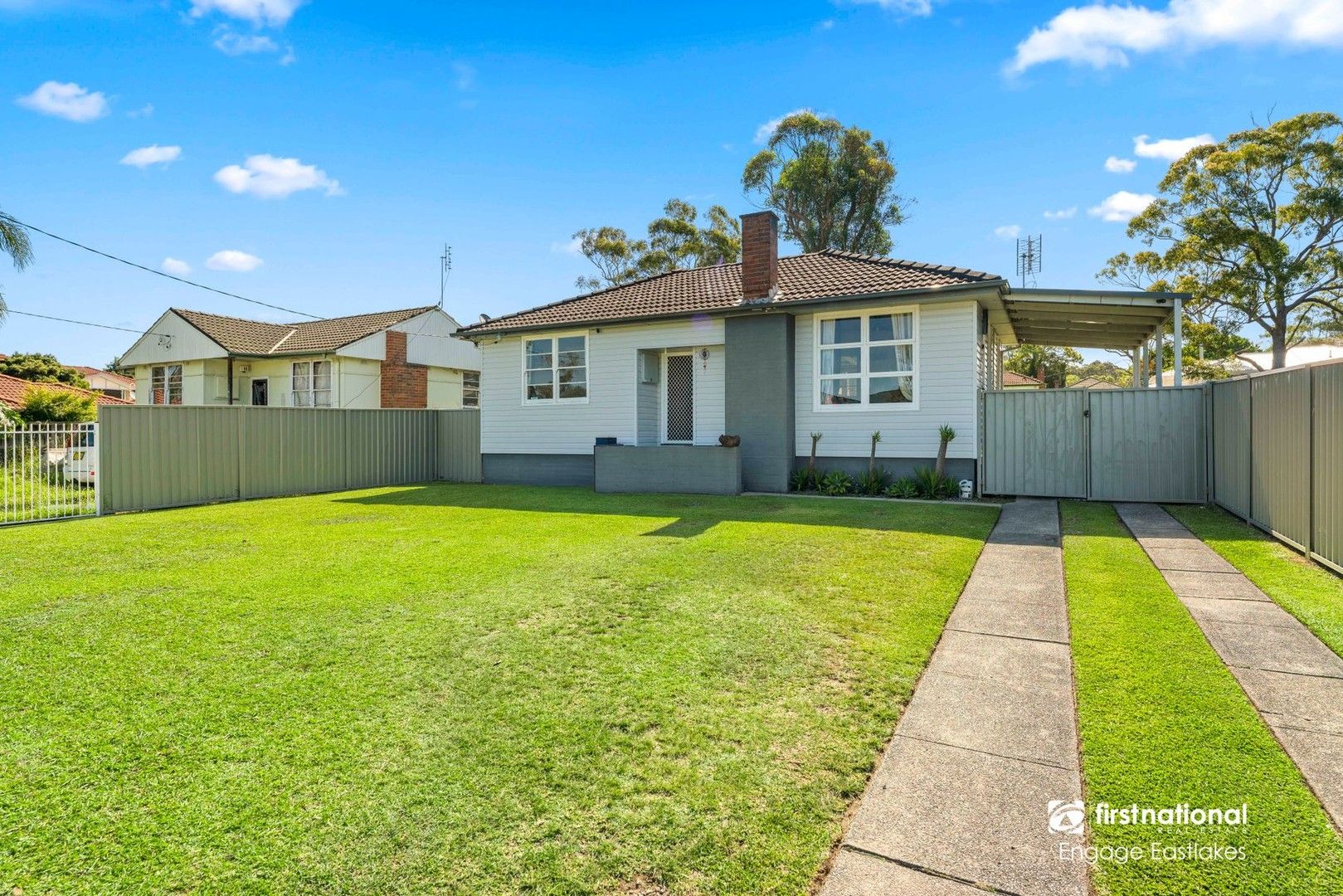 44 South Street, Windale NSW 2306, Image 0