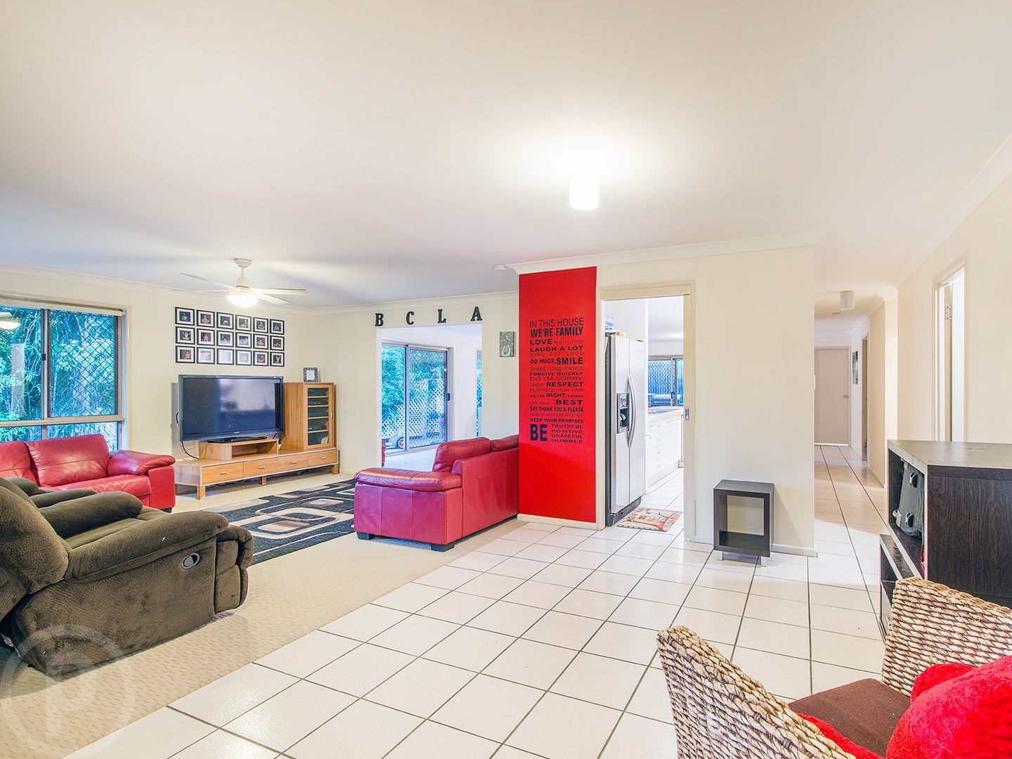 88 Pioneer Crescent, Bellbowrie QLD 4070, Image 1