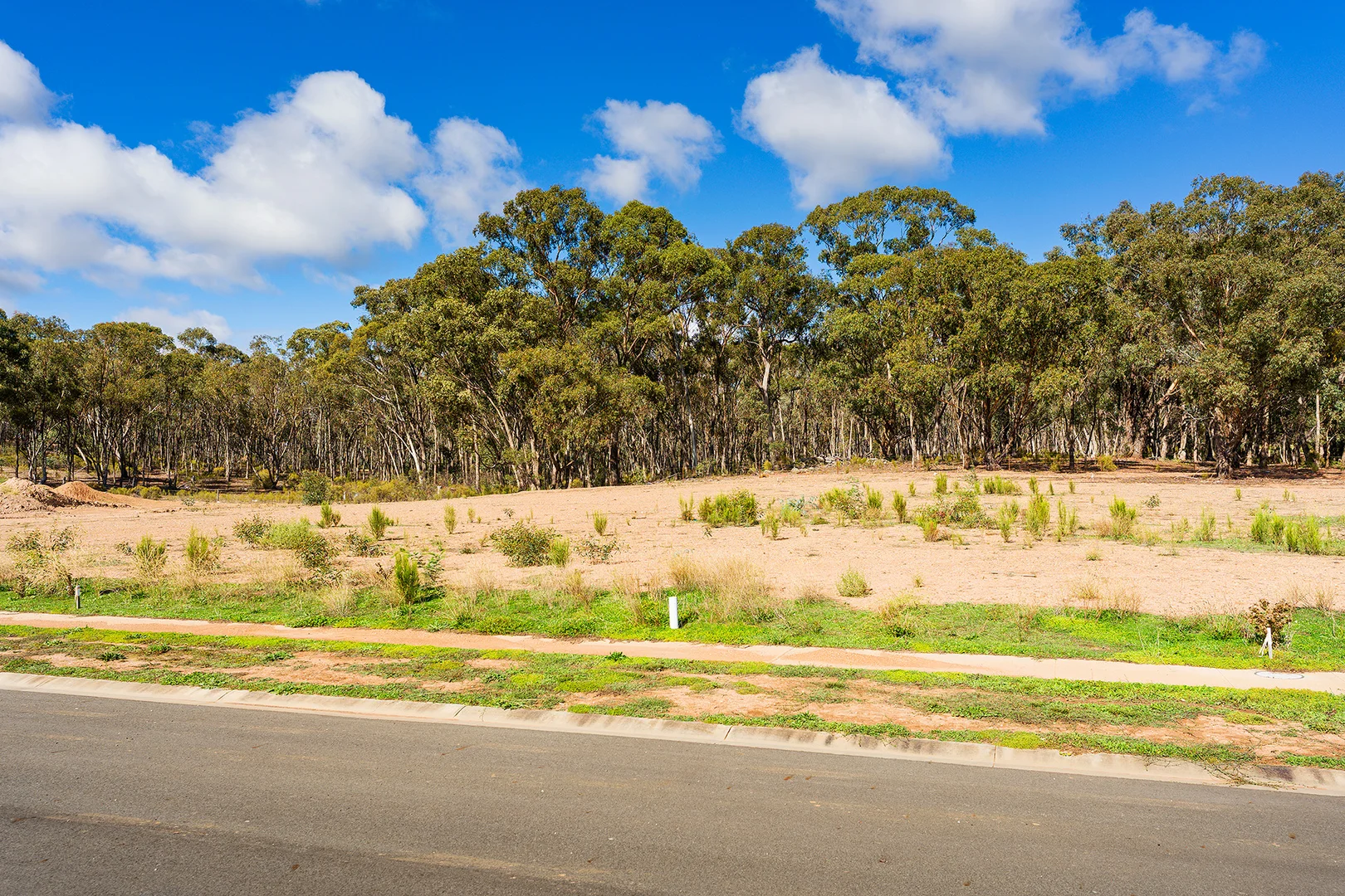 Additional image 5 of 4 Binggal Avenue, Campbells Creek VIC 3451