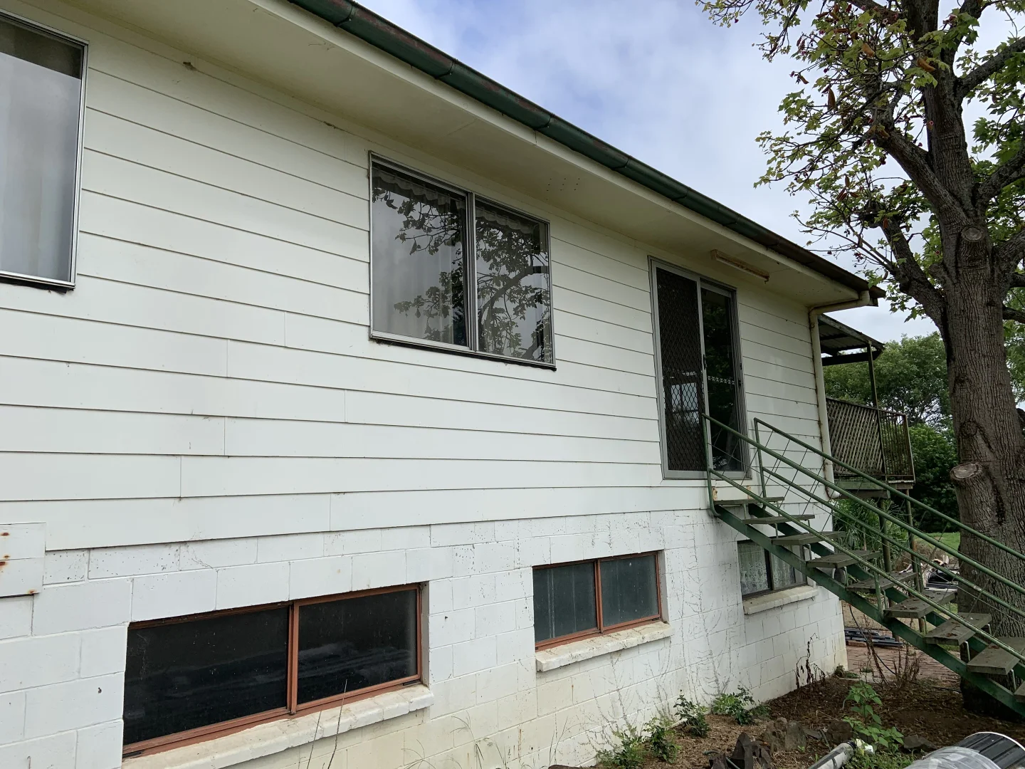 Additional image 2 of Kalbar QLD 4309