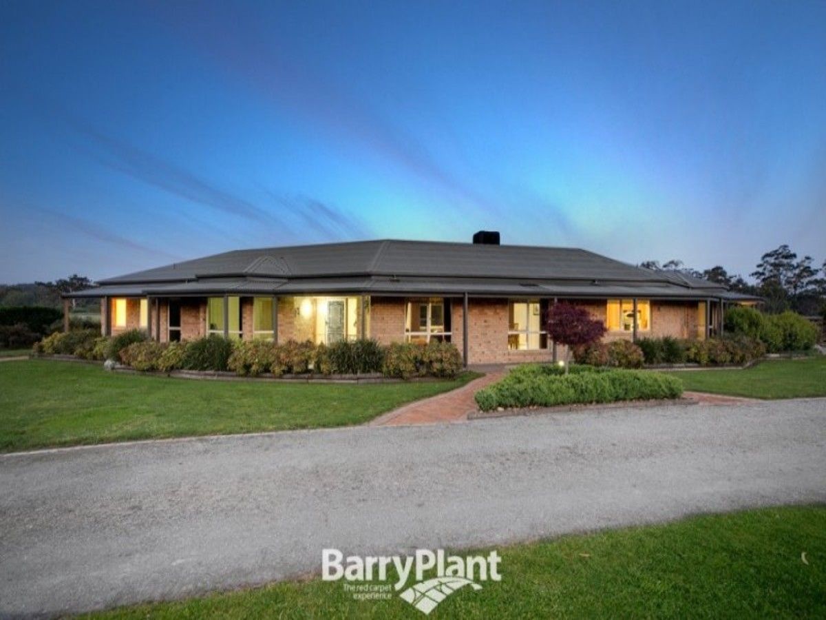 226 Bessie Creek Road, Nar Nar Goon North VIC 3812, Image 0