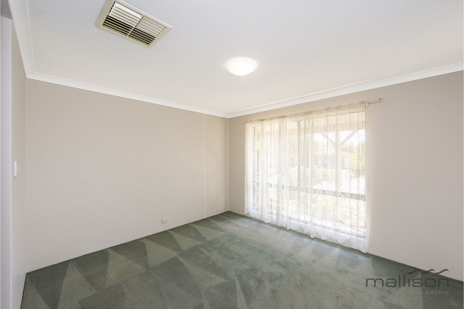 2 Gilling Place, Orelia WA 6167 House For Rent Domain