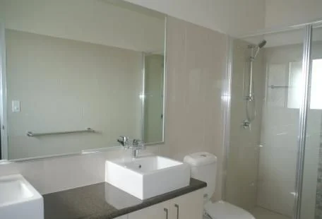 Additional image 5 of 44 Camm Street, Johnston NT 0832