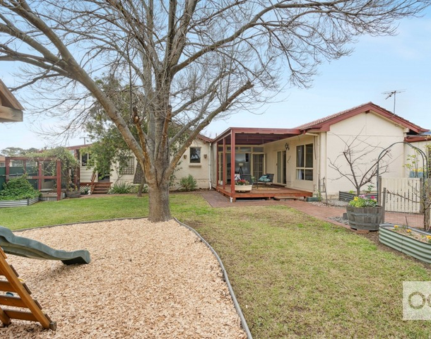 147 Murray Road, Port Noarlunga SA 5167