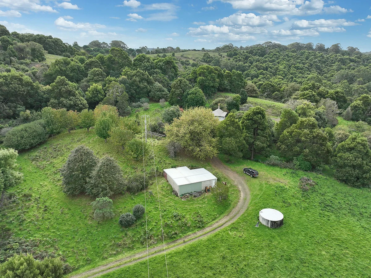 Additional image 25 of 110 Staffords Road, Johanna VIC 3238