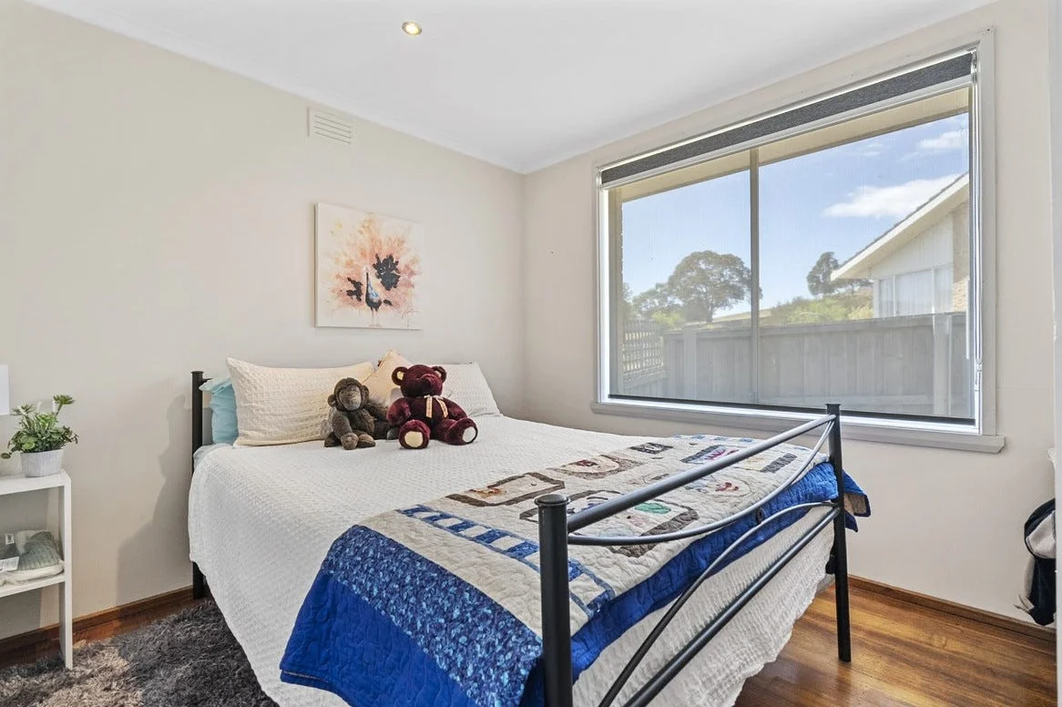 Additional image 7 of 1 Morley Parade, Triabunna TAS 7190