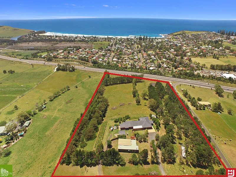 36 Sims Road, Gerringong NSW 2534, Image 0