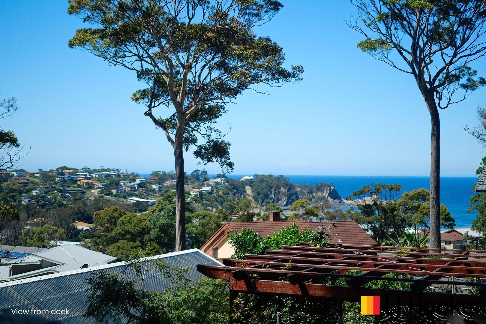 43 Moorong Crescent, Malua Bay NSW 2536, Image 0