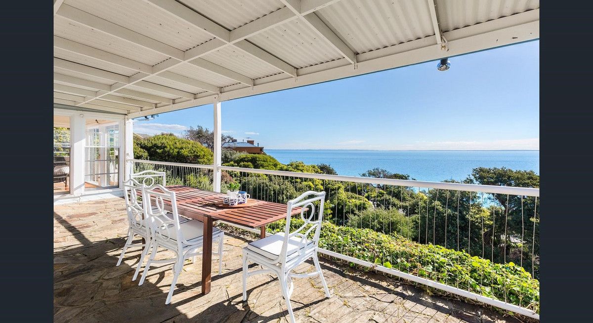 336 Esplanade , Mount Martha VIC 3934