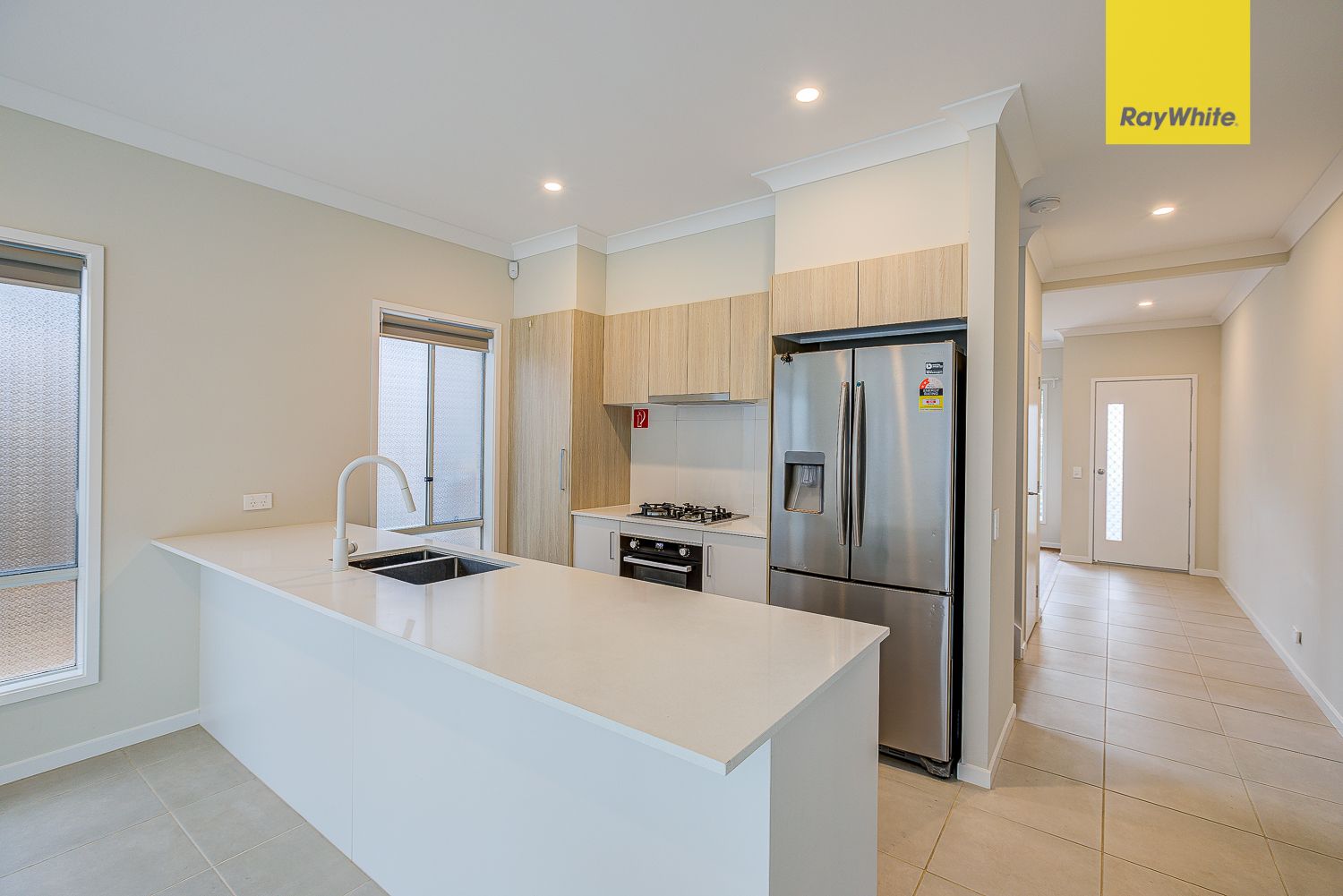 3 Raptor Street, Rochedale QLD 4123, Image 0