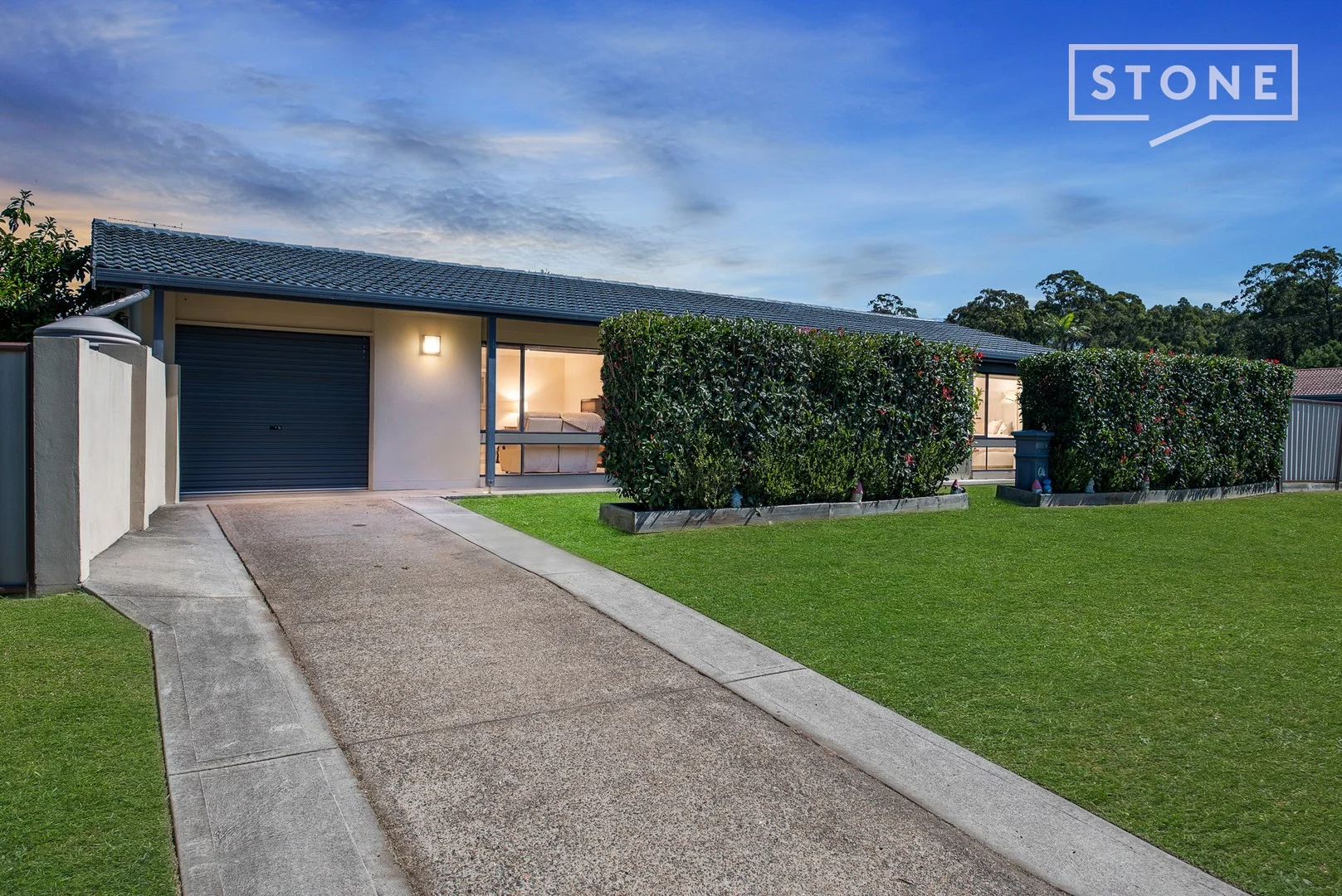 13 Neilly Street, Kurri Kurri NSW 2327