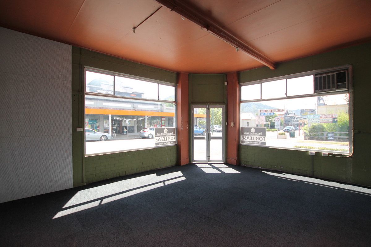 3/69 Mayne Street, Murrurundi NSW 2338 House For Rent Domain