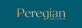 Peregian Real Estate's logo