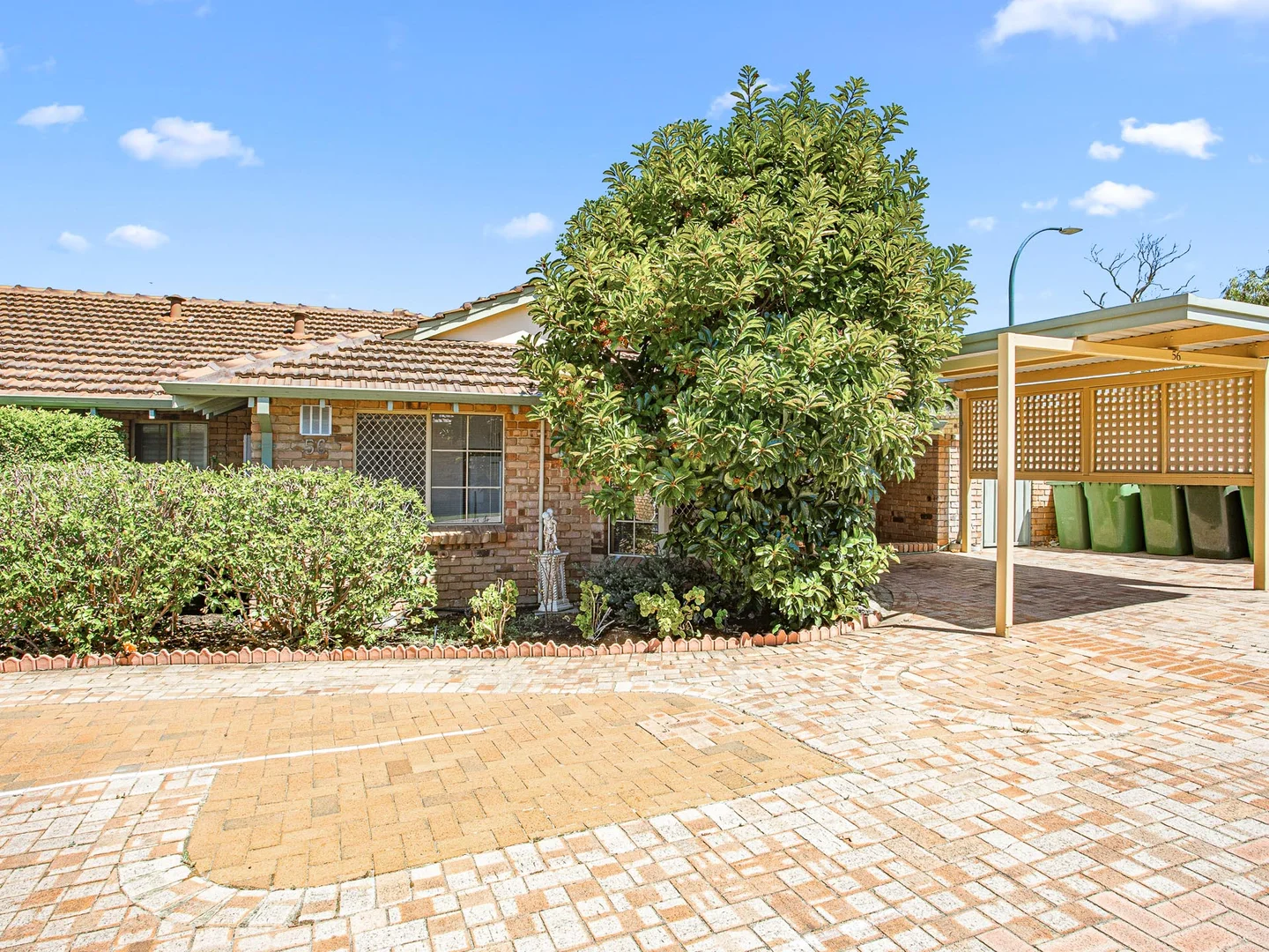 Additional image 17 of 56/444 Marmion Street, Myaree WA 6154