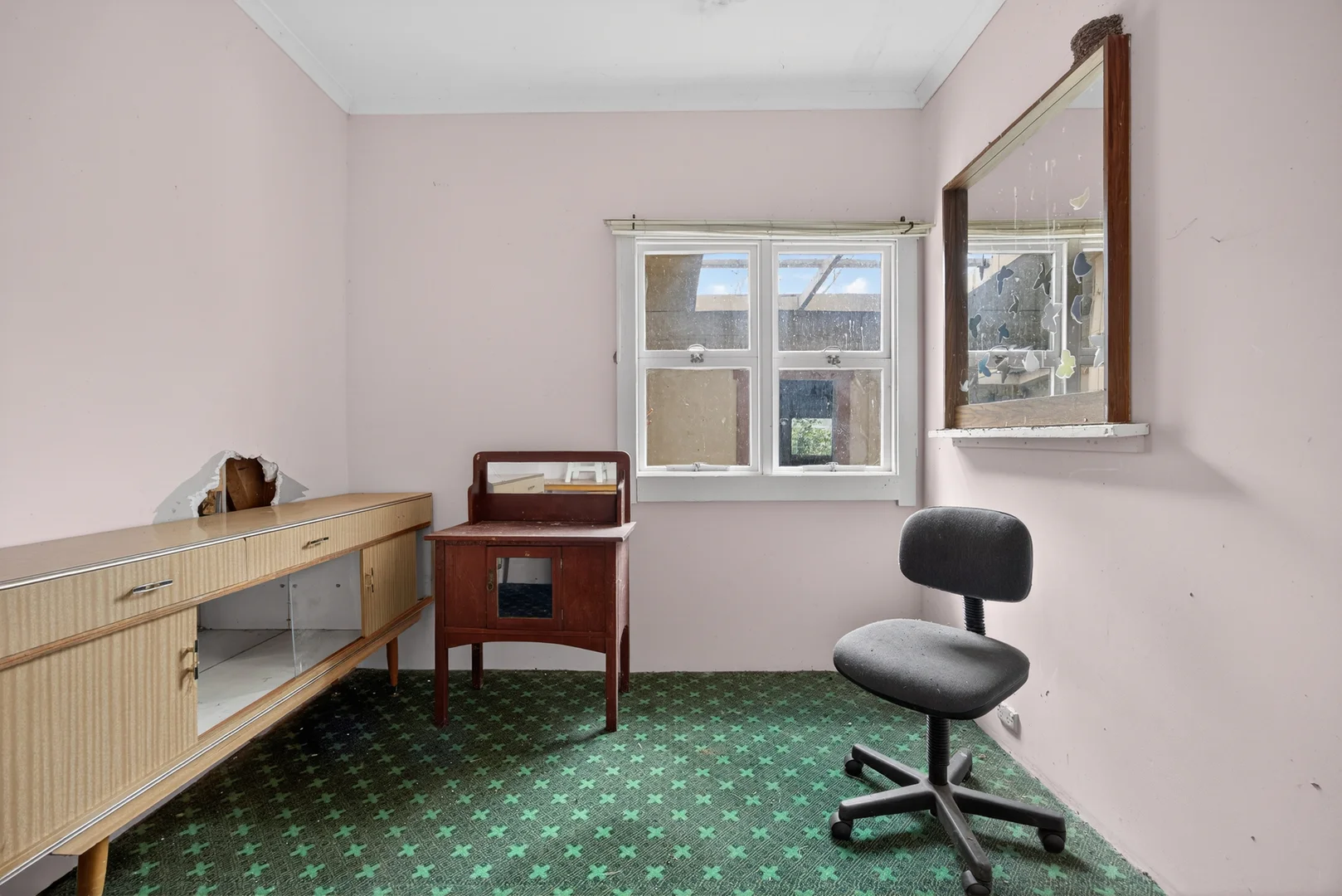 Additional image 19 of 2394 Frankford Road, Frankford TAS 7275