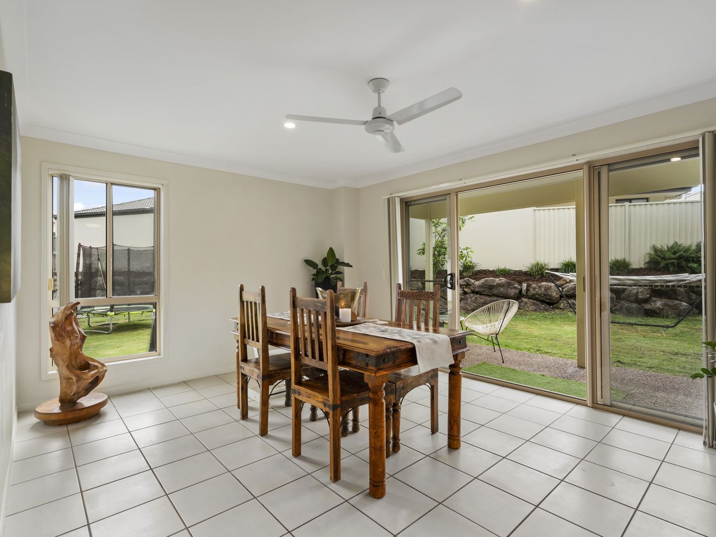 53 Tee Trees Boulevard, Arundel QLD 4214, Image 1