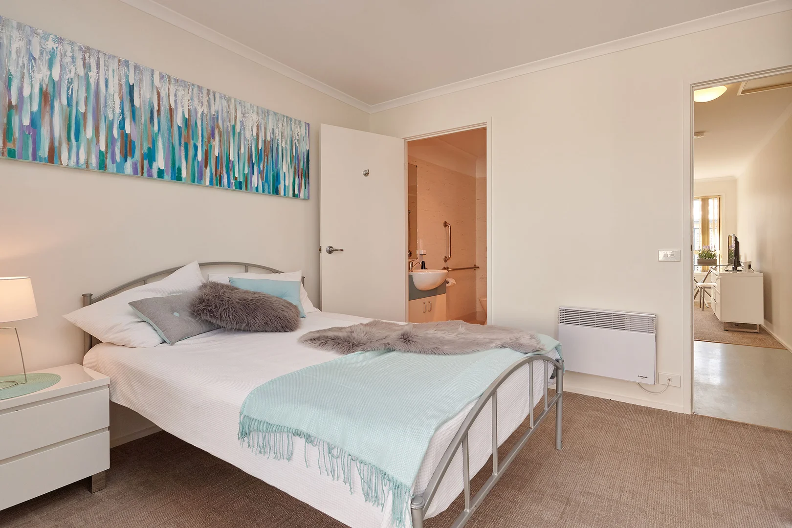 Additional image 8 of 15 Albert Street, Orange NSW 2800