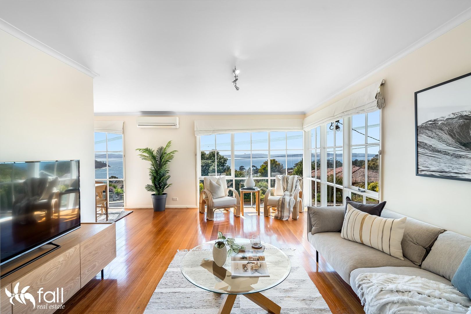 14 Amarina Court, Kingston Beach TAS 7050, Image 1